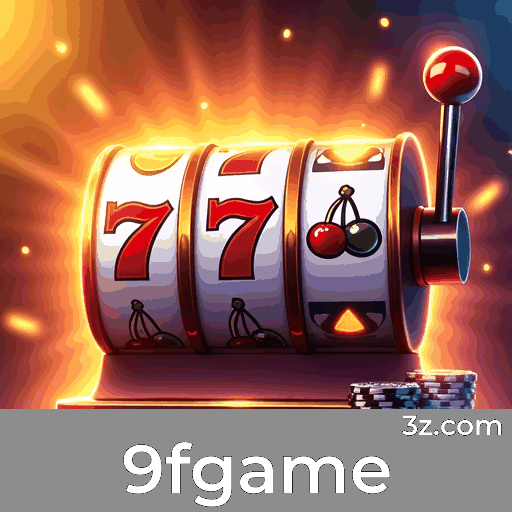 9fgame: Seu Paraíso de Jogos de Qualidade