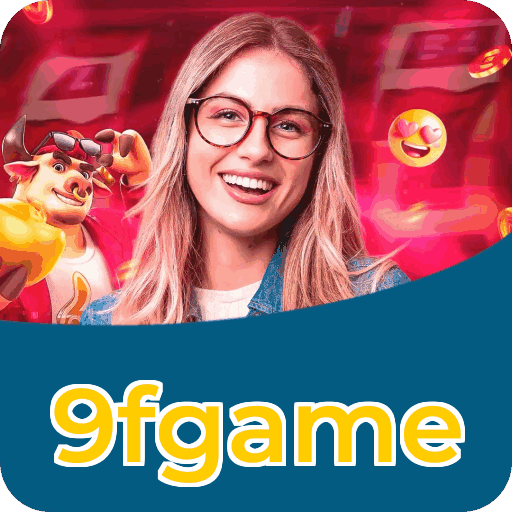 Baixar APK 9fgame
