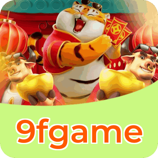 Apostas esportivas ao vivo na 9fgame