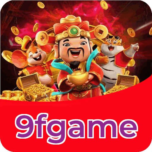 Download Android 9fgame