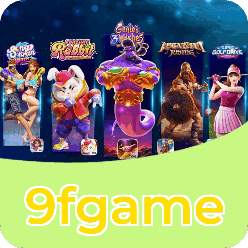 Jogos de Slot 500+