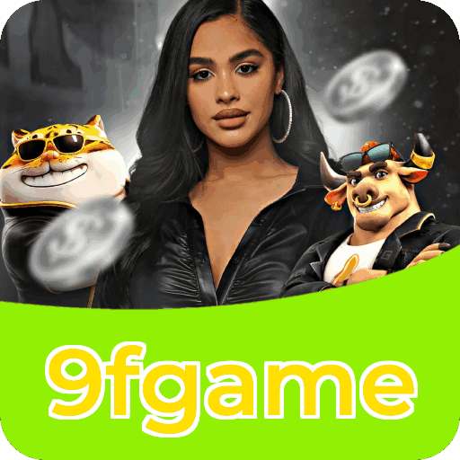Cashback Semanal 9fgame