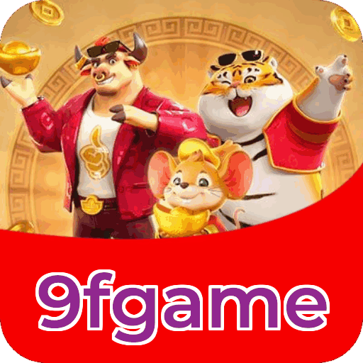 Facilidade de Jogo