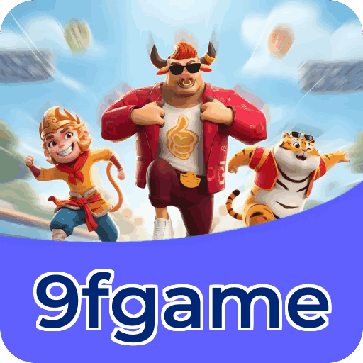 Download iOS 9fgame