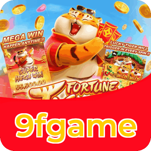 Gates of Olympus Slot - Pragmatic Play