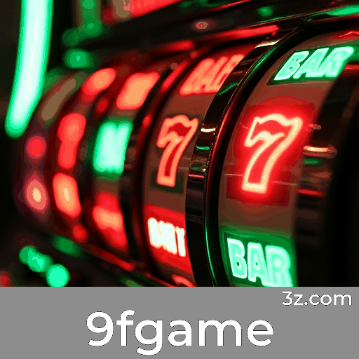 9fgame: Sistema Inteligente de Promoções Personalizadas