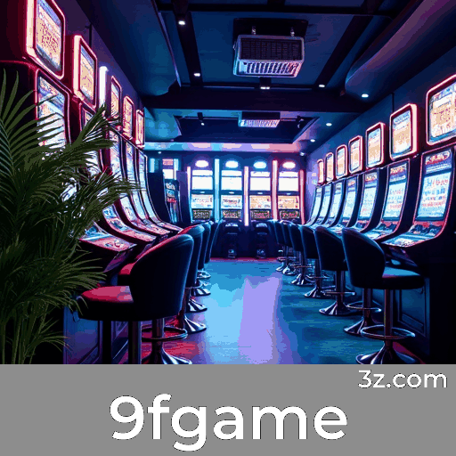 Estratégias Dados-Driven para Crash no 9fgame