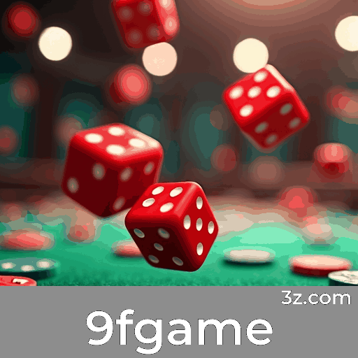 9fgame: Jogos de Mesa ao Vivo para Brasileiros