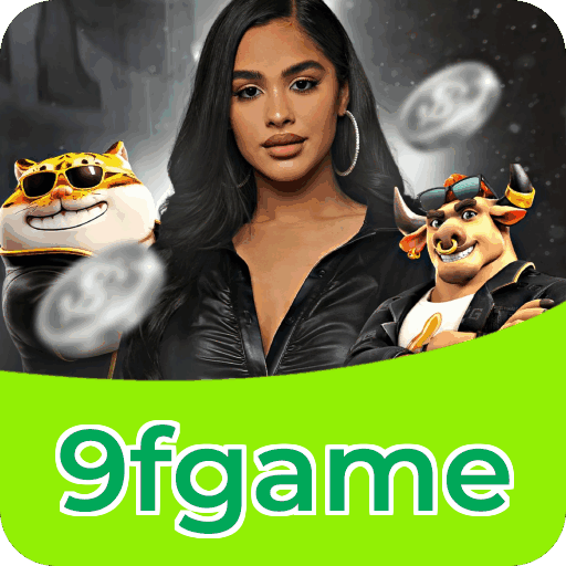 Certificações de segurança e licenças da 9fgame