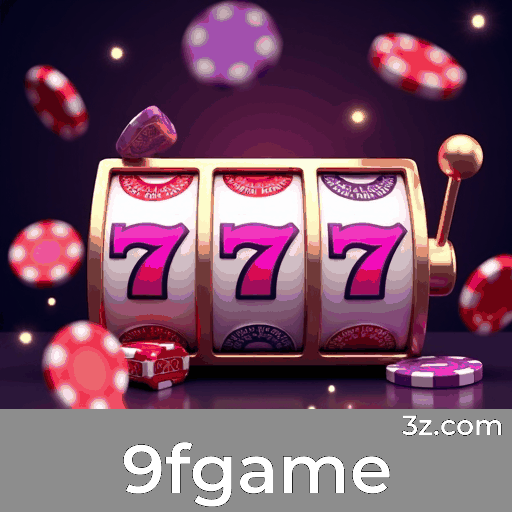 Inovação Móvel com Tecnologia de Apostas Otimizada no App 9fgame