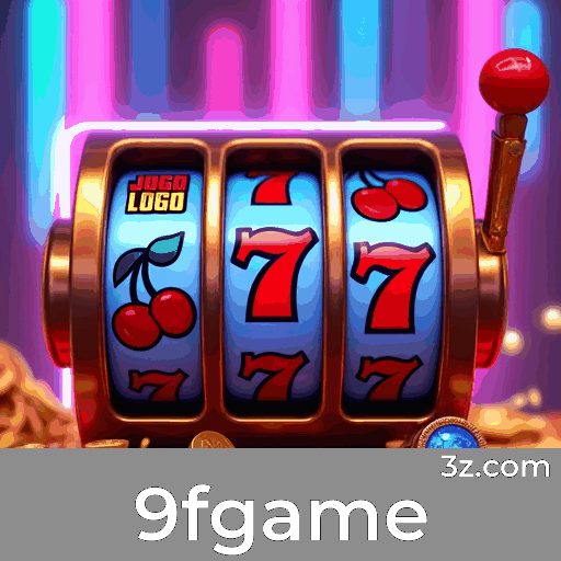 9fgame: Seu Paraíso de Jogos de Qualidade