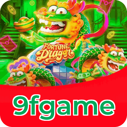 Mahjong Ways Slot - PG Soft