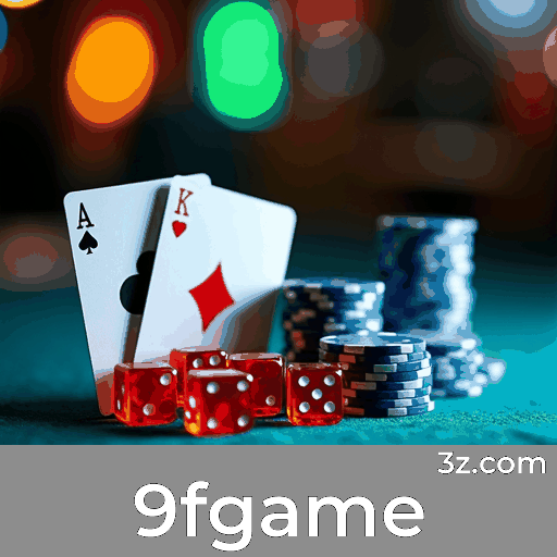 Estratégias Dados-Driven para Crash no 9fgame