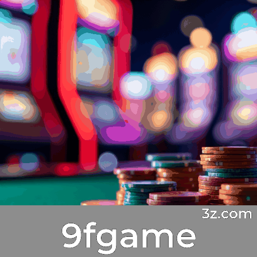 Estratégias Dados-Driven para Crash no 9fgame