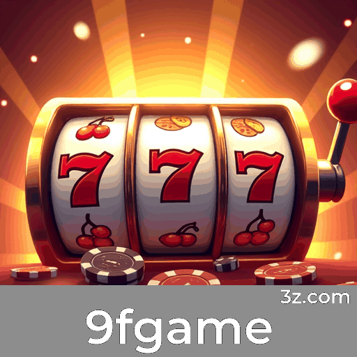 9fgame: Estabilidade e Segurança Otimizadas para o Brasil