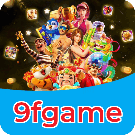 Promoções e bônus exclusivos da 9fgame