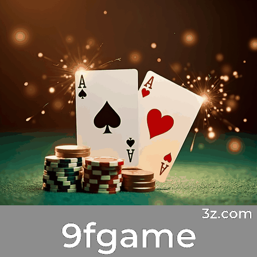 Aproveite o Acesso Premium Instantâneo no 9fgame
