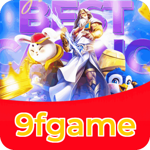 Fortune Rabbit - Slot Fortune series