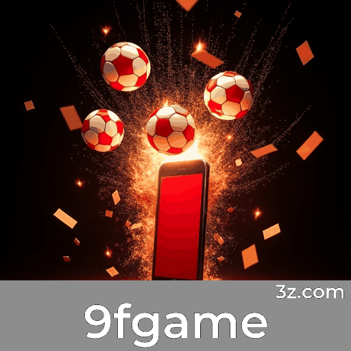 9fgame: Seu Cassino Online Seguro e Rápido