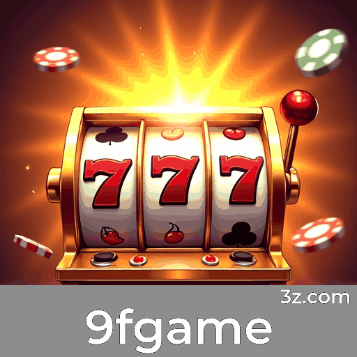 Aproveite o Acesso Premium Instantâneo no 9fgame