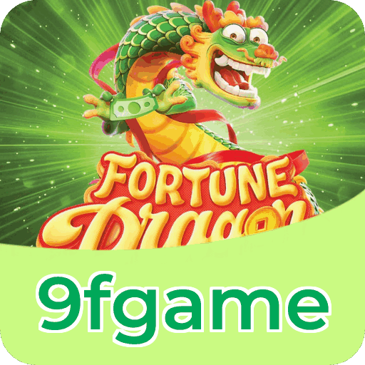 Bônus de boas-vindas 9fgame