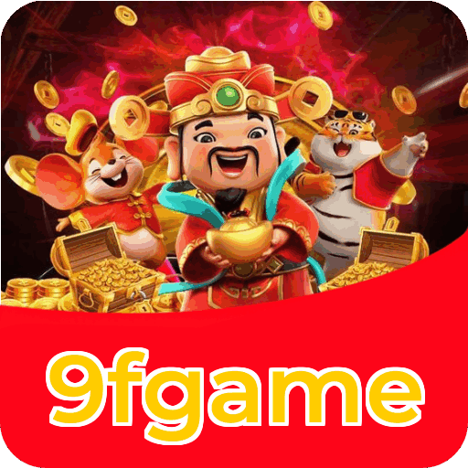 Fortune OX - 1.024 Ways