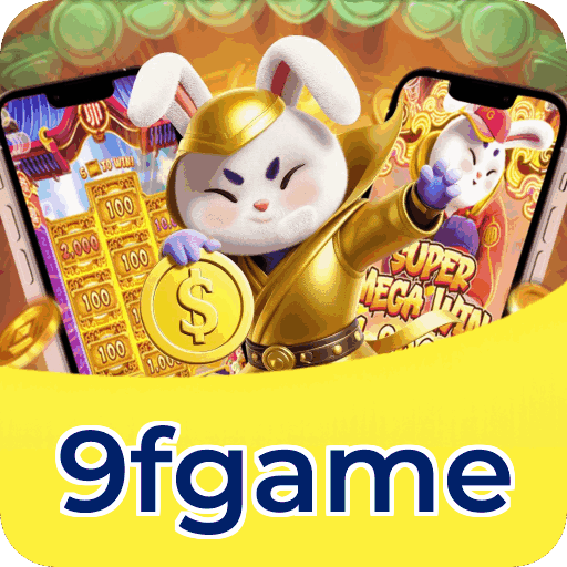 Fortune Tiger - RTP 96.81%