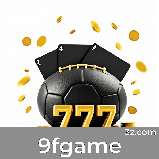 Estratégias Dados-Driven para Crash no 9fgame