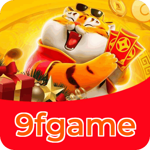 Jogos Fortune 20+