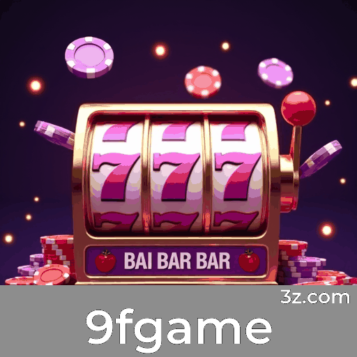 9fgame: Jogos de Mesa ao Vivo para Brasileiros