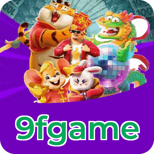 Fortune Tiger - Jogo mais popular do Brasil