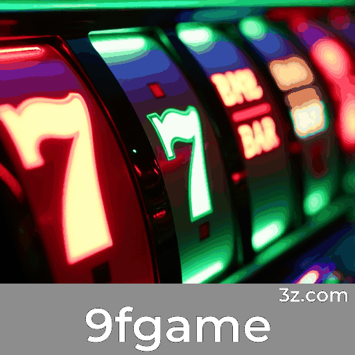 Inovação Móvel com Tecnologia de Apostas Otimizada no App 9fgame