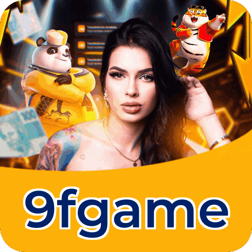 Cashback semanal 9fgame