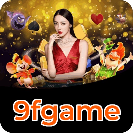 Instalação iOS 9fgame