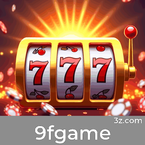 9fgame: Sistema Inteligente de Promoções Personalizadas