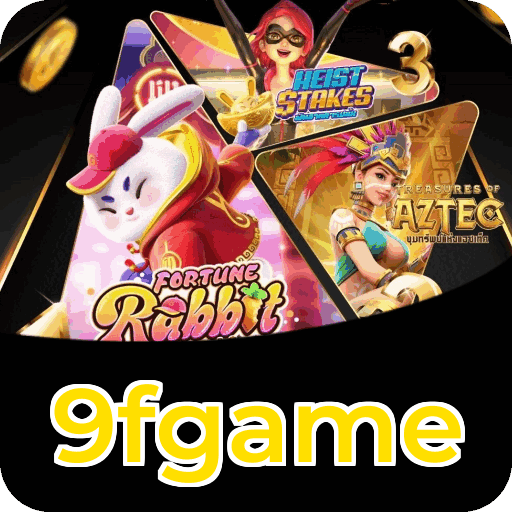 Jogos mobile otimizados