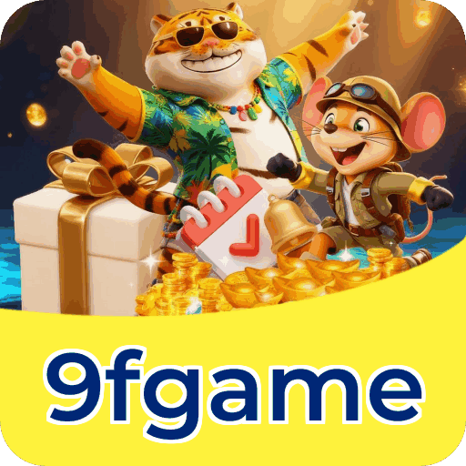 Notificações e promoções