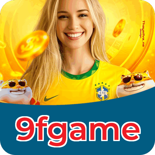 Instalação Android 9fgame