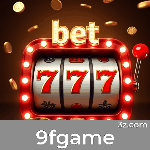 9fgame: Jogos de Mesa ao Vivo para Brasileiros