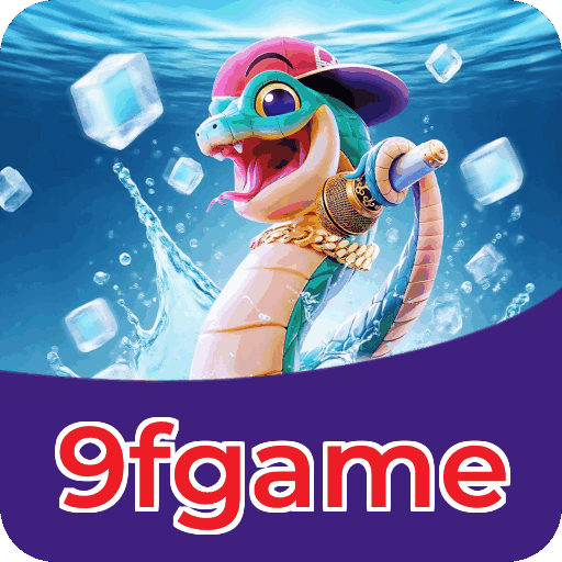 Instalar APK 9fgame