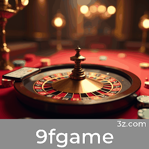 Inovação Móvel com Tecnologia de Apostas Otimizada no App 9fgame