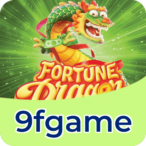 Download PC 9fgame