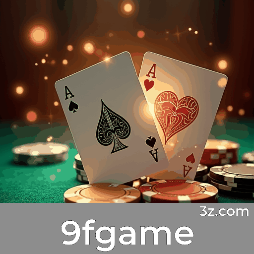 Inovação Móvel com Tecnologia de Apostas Otimizada no App 9fgame