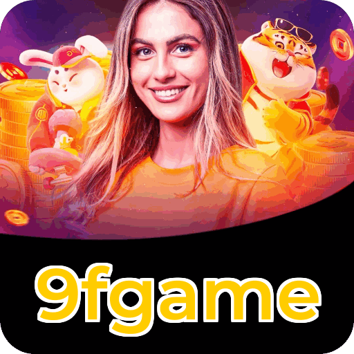 Slots Premium da PG Soft na 9fgame