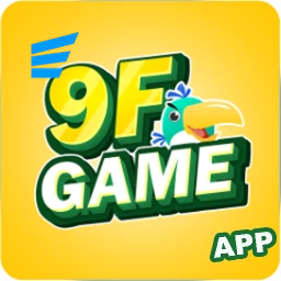 9fgame